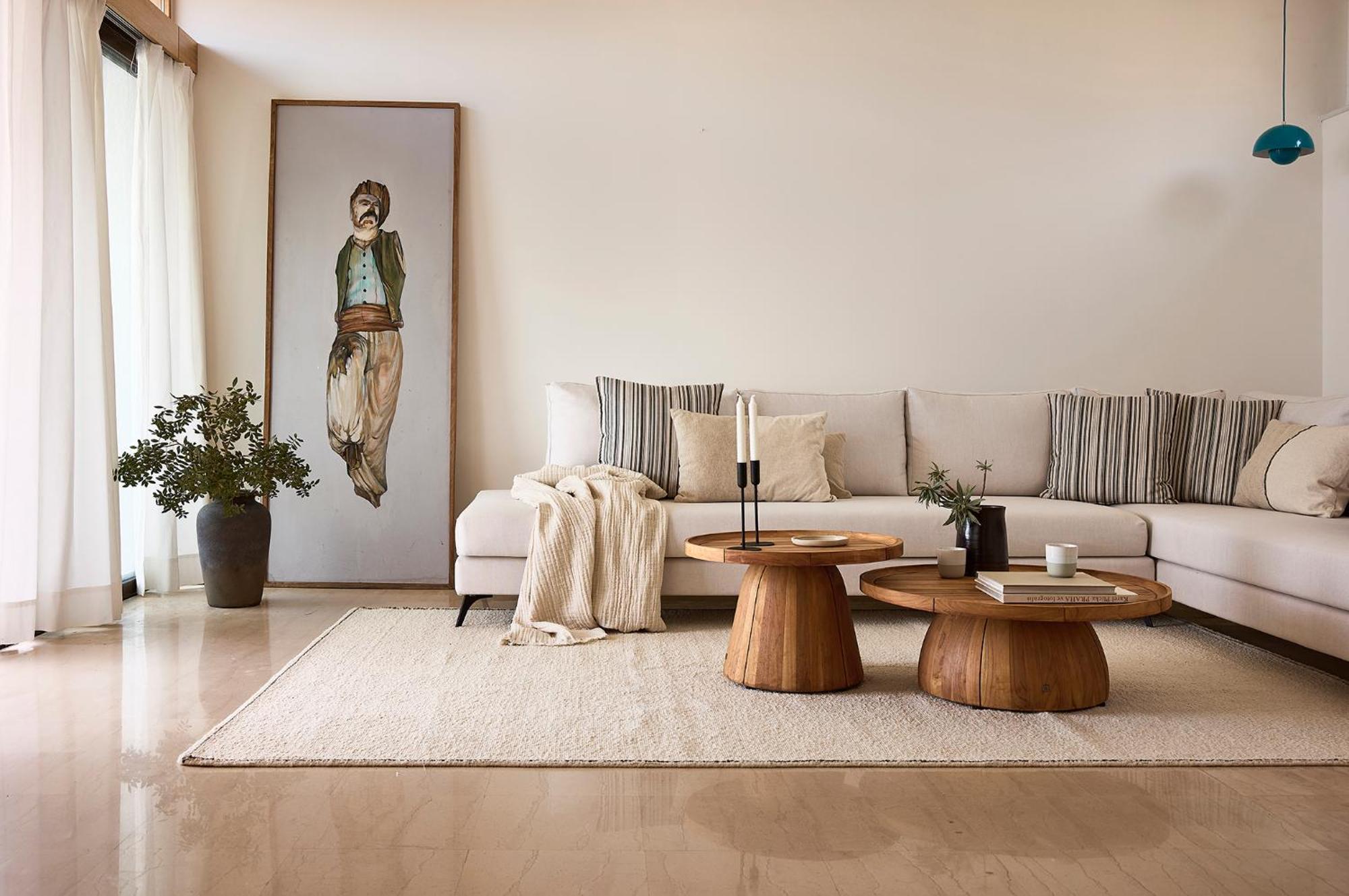Thalassa Villas Ájosz Nikólaosz Kültér fotó